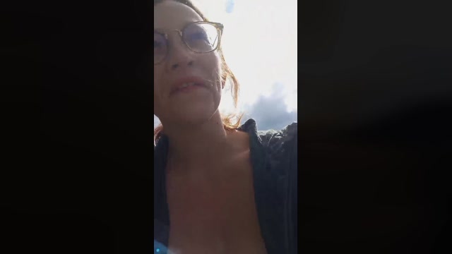 dirtyadventures  07-06-2022
